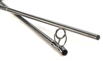 Scott Session Fly Rods