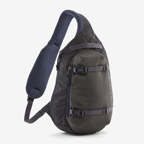 Patagonia - Atom Sling Bag 8L