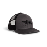 Sitka Icon Mid Pro Trucker