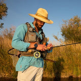 Fishpond - Ridgeline Tech Pack