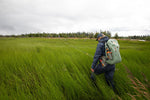 Fishpond - Thunderhead Submersible Backpack