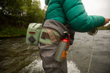Fishpond - Thunderhead Submersible Lumbar