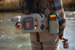 Fishpond - Thunderhead Submersible Lumbar