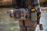 Fishpond - Thunderhead Submersible Lumbar