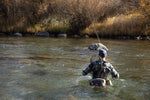 Fishpond - Thunderhead Submersible Lumbar