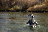 Fishpond - Thunderhead Submersible Lumbar