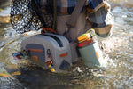 Fishpond - Thunderhead Submersible Lumbar