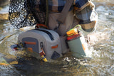 Fishpond - Thunderhead Submersible Lumbar