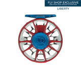 Ross Reels - Animas - Fly Reel