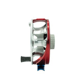 (NEW!) Ross Reels Cimarron Liberty (Fly Shop Exclusive)