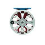 (NEW!) Ross Reels Cimarron Liberty (Fly Shop Exclusive)