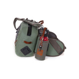 Fishpond - Thunderhead Submersible Lumbar