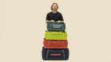 Patagonia - Black Hole Duffel 55L