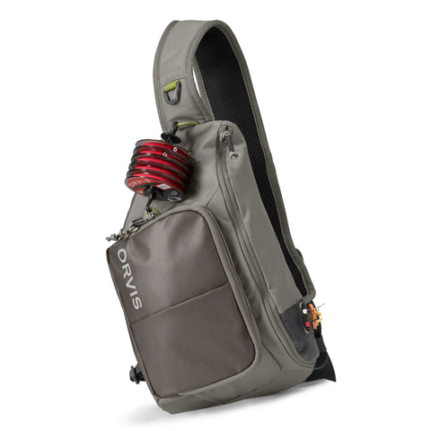 ORVIS - MINI SLING