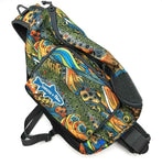 ORVIS - MINI SLING