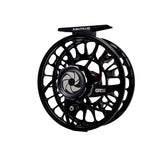 Nautilus - GTS - 5/6 - (NEW)
