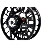 Nautilus - GTS - 5/6 - (NEW)