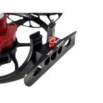 Nautilus - GTS - 5/6 - (NEW)