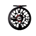Nautilus - GTS - 5/6 - (NEW)
