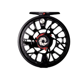 Nautilus - GTS - 5/6 - (NEW)