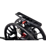 Nautilus - GTS - 5/6 - (NEW)