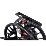 Nautilus - GTS - 5/6 - (NEW)