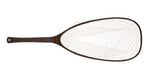 Fishpond - Nomad Emerger Net