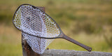 Fishpond - Nomad Emerger Net
