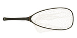 Fishpond - Nomad Emerger Net