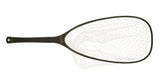 Fishpond - Nomad Emerger Net