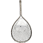 New Phase - Meat Hammock - Aluminum Net