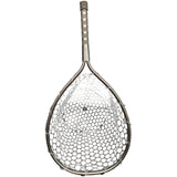 New Phase - Meat Hammock - Aluminum Net