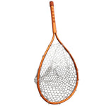 New Phase - Meat Hammock - Aluminum Net