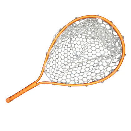 New Phase - Meat Hammock - Aluminum Net