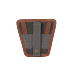 Fishpond - Net Holster