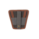 Fishpond - Net Holster