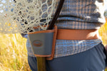Fishpond - Net Holster