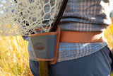 Fishpond - Net Holster