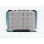 Magnum Waterproof - Fly Box