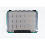 Magnum Waterproof - Fly Box