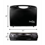 JamPac Pro Box