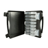 JamPac Pro Box