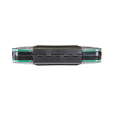 Magnum Waterproof - Fly Box