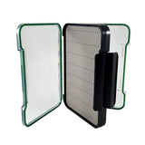 Magnum Waterproof - Fly Box