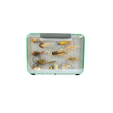 Magnum Waterproof - Fly Box