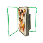 Magnum Waterproof - Fly Box