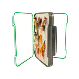 Magnum Waterproof - Fly Box