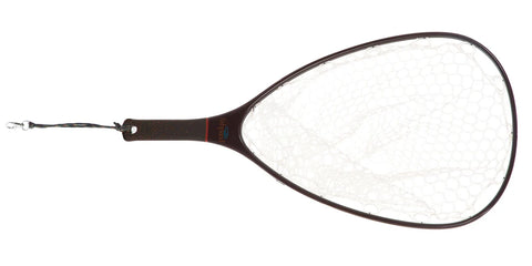Fishpond - Nomad Hand Net - Tailwater