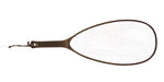 Fishpond - Nomad Native Net