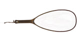 Fishpond - Nomad Native Net